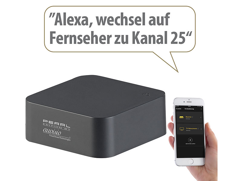 ; sensori di temperatura e umidità WiFi con analisi dell'app sensori di temperatura e umidità WiFi con analisi dell'app sensori di temperatura e umidità WiFi con analisi dell'app 