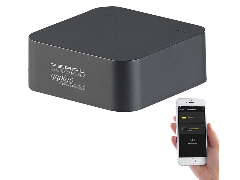 ; sensori di temperatura e umidità WiFi con analisi dell'app sensori di temperatura e umidità WiFi con analisi dell'app sensori di temperatura e umidità WiFi con analisi dell'app 