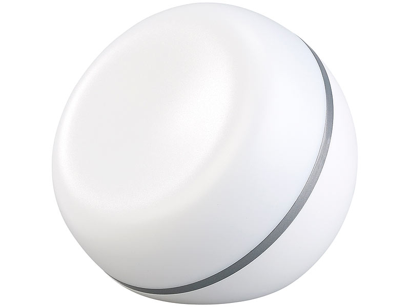 ; lampade effetto smart wifi amazon dimmerabili assistente luci compatibili soggiorno sala da pranzo corridoi lampade effetto smart wifi amazon dimmerabili assistente luci compatibili soggiorno sala da pranzo corridoi 