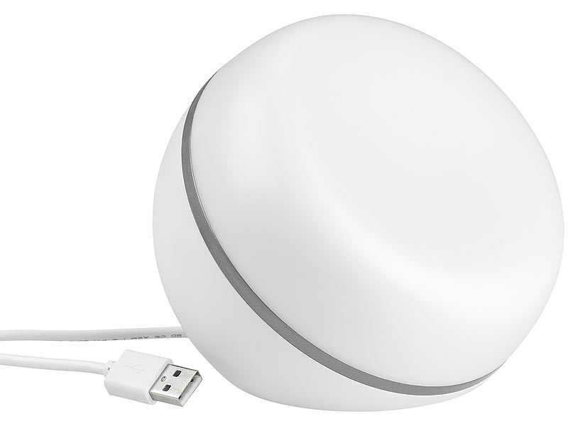 ; lampade effetto smart wifi amazon dimmerabili assistente luci compatibili soggiorno sala da pranzo corridoi lampade effetto smart wifi amazon dimmerabili assistente luci compatibili soggiorno sala da pranzo corridoi 