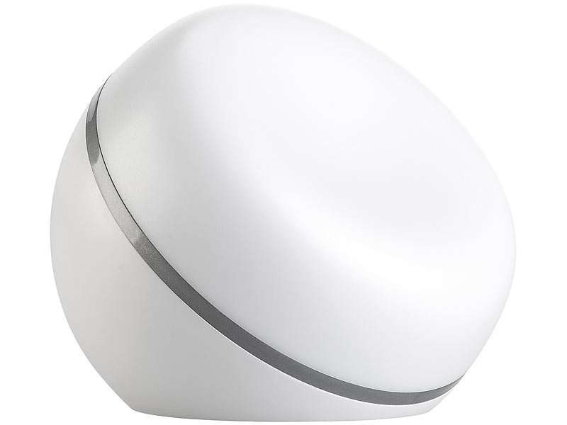 ; lampade effetto smart wifi amazon dimmerabili assistente luci compatibili soggiorno sala da pranzo corridoi lampade effetto smart wifi amazon dimmerabili assistente luci compatibili soggiorno sala da pranzo corridoi 