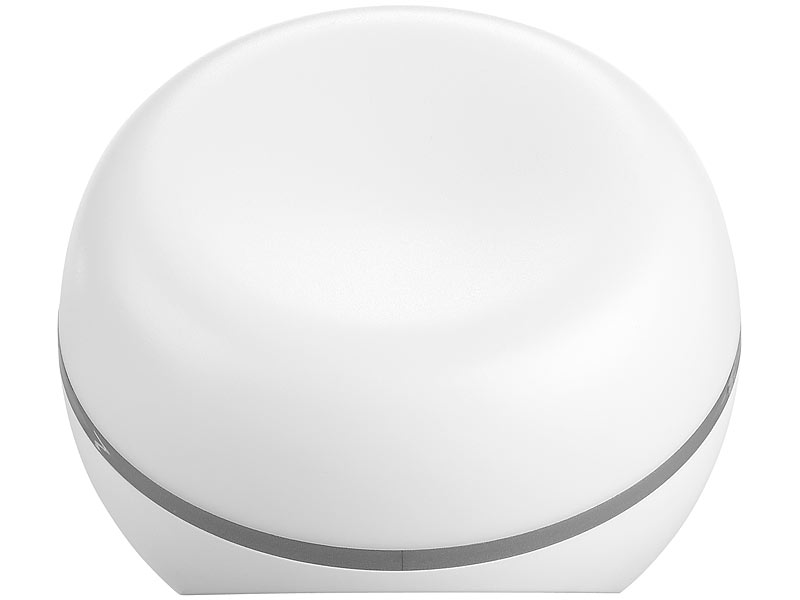 ; lampade effetto smart wifi amazon dimmerabili assistente luci compatibili soggiorno sala da pranzo corridoi lampade effetto smart wifi amazon dimmerabili assistente luci compatibili soggiorno sala da pranzo corridoi 