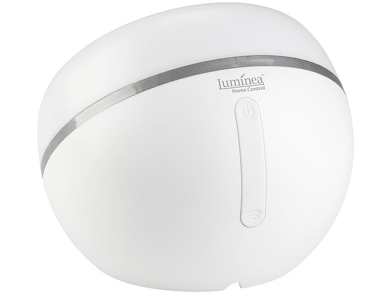 ; lampade effetto smart wifi amazon dimmerabili assistente luci compatibili soggiorno sala da pranzo corridoi lampade effetto smart wifi amazon dimmerabili assistente luci compatibili soggiorno sala da pranzo corridoi 