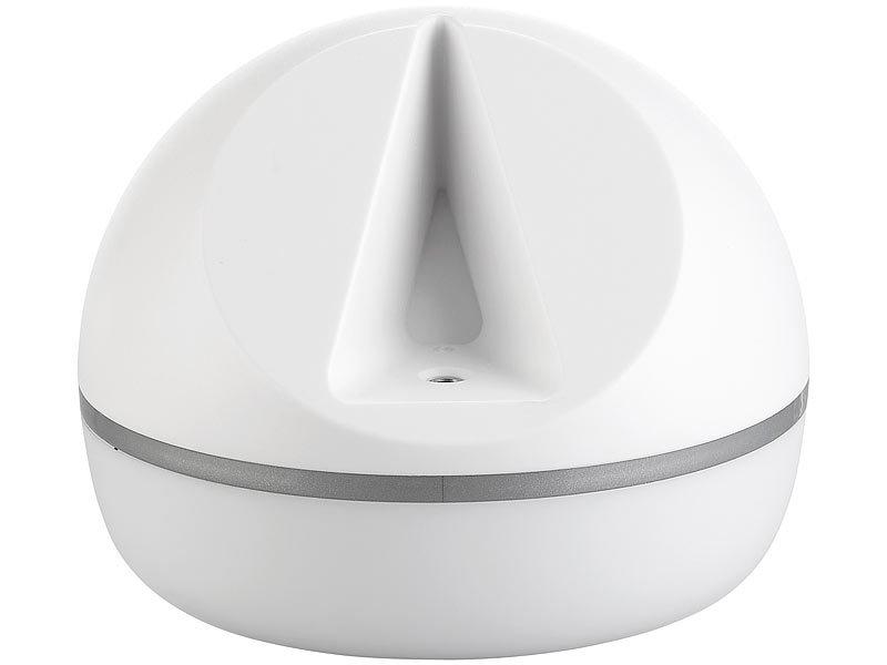 ; lampade effetto smart wifi amazon dimmerabili assistente luci compatibili soggiorno sala da pranzo corridoi lampade effetto smart wifi amazon dimmerabili assistente luci compatibili soggiorno sala da pranzo corridoi 