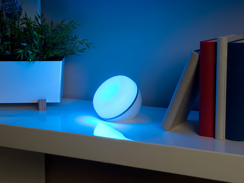 ; Effektlampen smart WiFi Amazon dimmbare Assistant kompatibele Lichter Wohnzimmer Esszimmer Flure Effektlampen smart WiFi Amazon dimmbare Assistant kompatibele Lichter Wohnzimmer Esszimmer Flure 