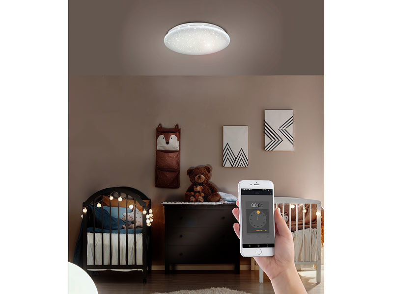 ; WLAN-Steckdosen mit Stromkosten-Messfunktion, WLAN-LED-Lampen E27 RGBW WLAN-Steckdosen mit Stromkosten-Messfunktion, WLAN-LED-Lampen E27 RGBW WLAN-Steckdosen mit Stromkosten-Messfunktion, WLAN-LED-Lampen E27 RGBW WLAN-Steckdosen mit Stromkosten-Messfunktion, WLAN-LED-Lampen E27 RGBW 