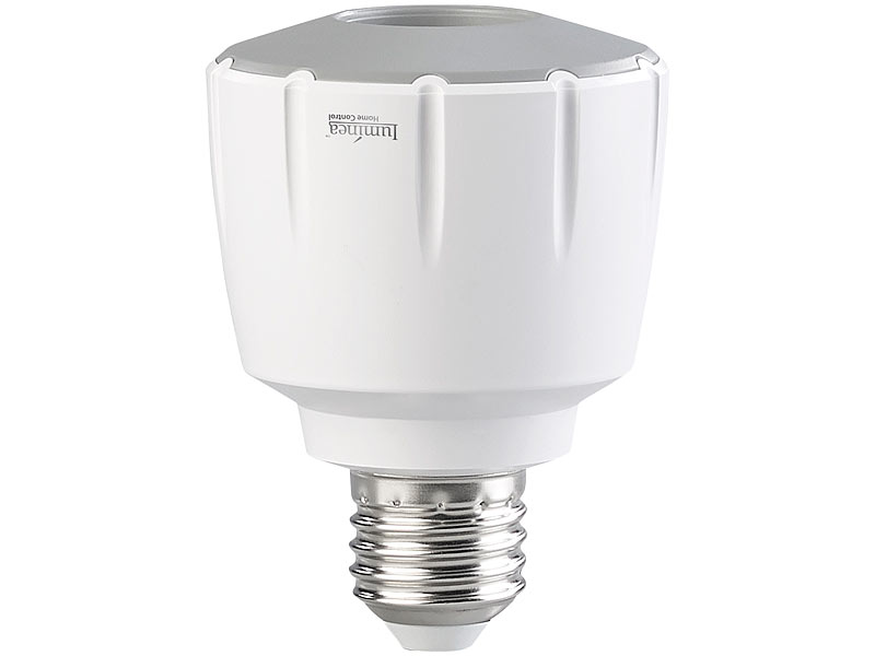 ; WLAN-Steckdosen mit Stromkosten-Messfunktion, WLAN-LED-Lampen E27 RGBW WLAN-Steckdosen mit Stromkosten-Messfunktion, WLAN-LED-Lampen E27 RGBW WLAN-Steckdosen mit Stromkosten-Messfunktion, WLAN-LED-Lampen E27 RGBW WLAN-Steckdosen mit Stromkosten-Messfunktion, WLAN-LED-Lampen E27 RGBW 