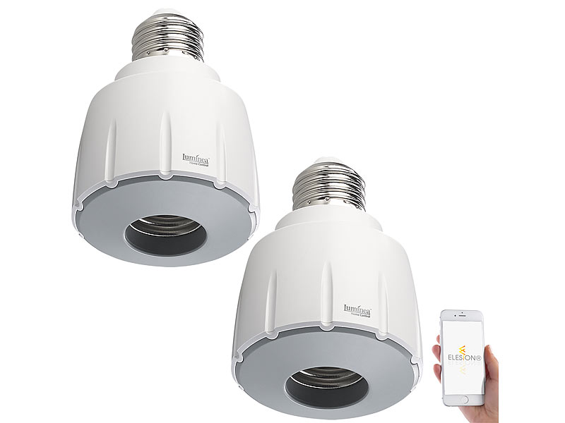 ; lampade led wlan gu10 rgbw lampade led wlan gu10 rgbw lampade led wlan gu10 rgbw 
