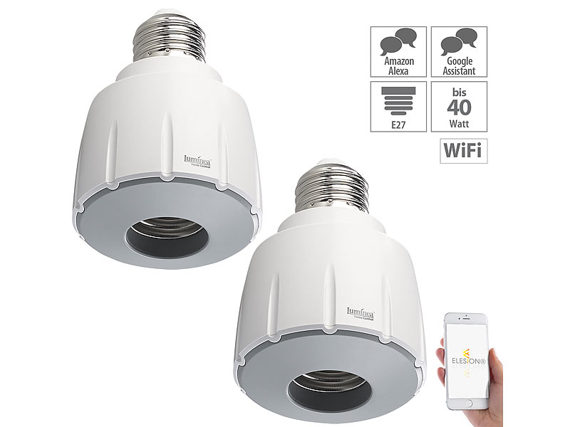; lampade led wlan gu10 rgbw lampade led wlan gu10 rgbw lampade led wlan gu10 rgbw 