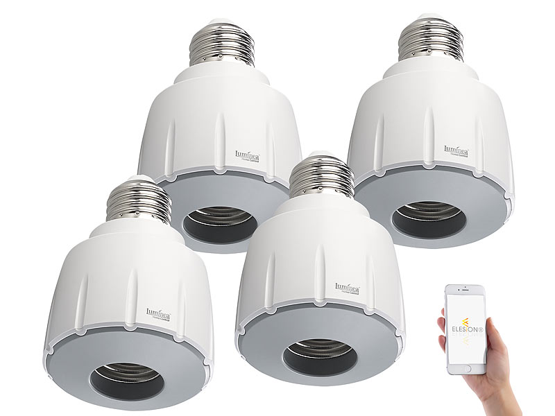 ; lampade led wlan gu10 rgbw lampade led wlan gu10 rgbw lampade led wlan gu10 rgbw 