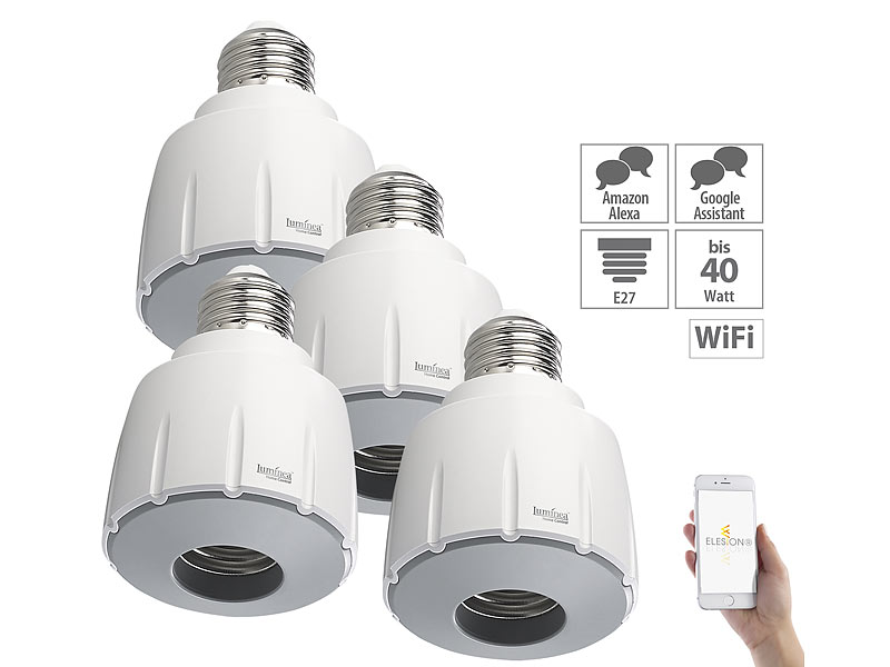 ; lampade led wlan gu10 rgbw lampade led wlan gu10 rgbw lampade led wlan gu10 rgbw 