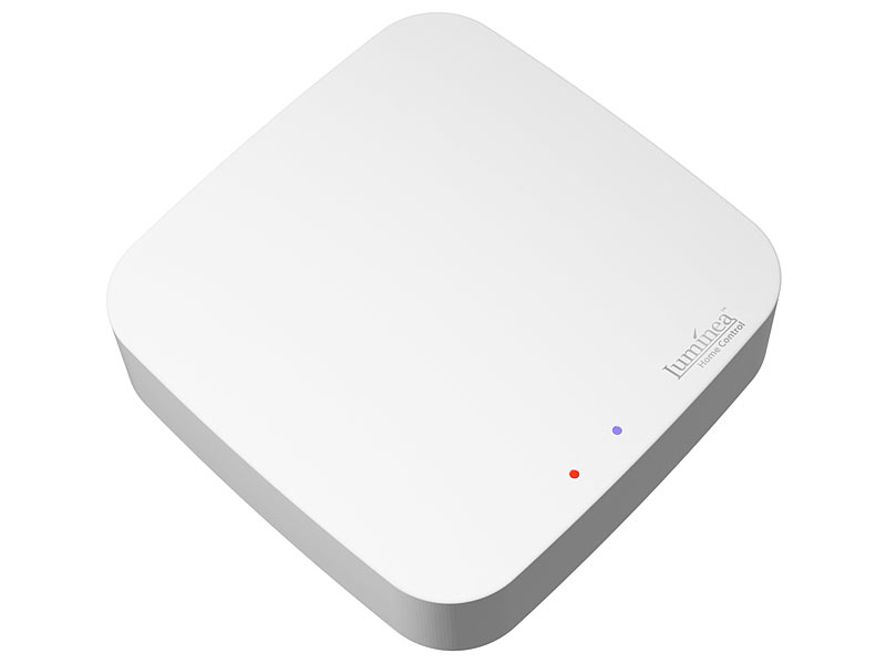 ; WLAN-Temperatur- & Luftfeuchtigkeits-Sensoren mit App-Auswertungen WLAN-Temperatur- & Luftfeuchtigkeits-Sensoren mit App-Auswertungen 