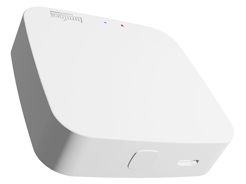 ; WLAN-Temperatur- & Luftfeuchtigkeits-Sensoren mit App-Auswertungen WLAN-Temperatur- & Luftfeuchtigkeits-Sensoren mit App-Auswertungen 