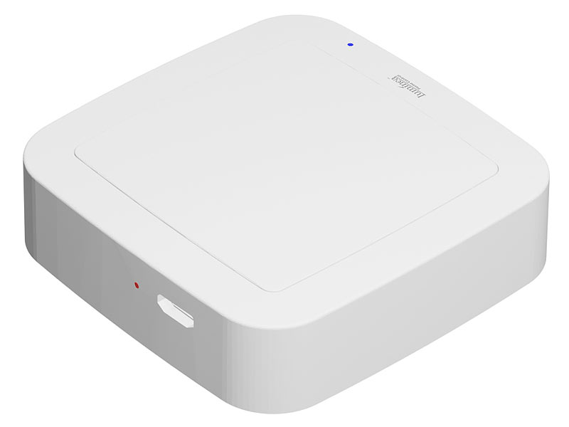 ; WLAN-Temperatur- & Luftfeuchtigkeits-Sensoren mit App-Auswertungen WLAN-Temperatur- & Luftfeuchtigkeits-Sensoren mit App-Auswertungen WLAN-Temperatur- & Luftfeuchtigkeits-Sensoren mit App-Auswertungen WLAN-Temperatur- & Luftfeuchtigkeits-Sensoren mit App-Auswertungen 