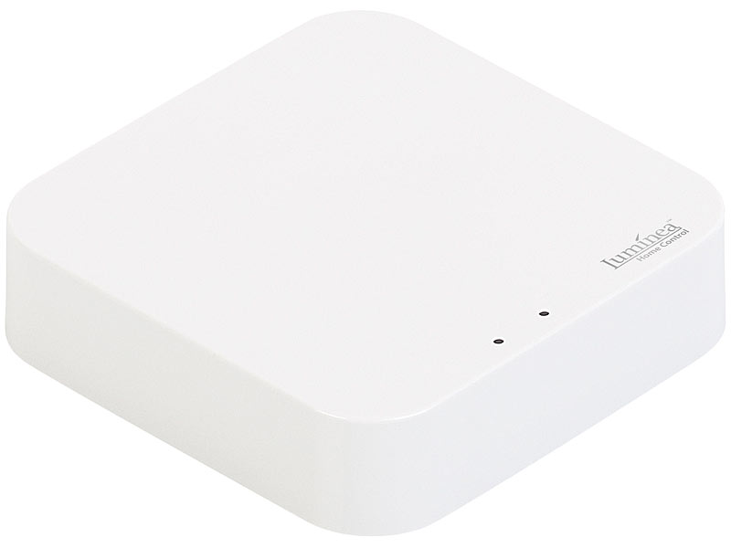 ; WLAN-Temperatur- & Luftfeuchtigkeits-Sensoren mit App-Auswertungen WLAN-Temperatur- & Luftfeuchtigkeits-Sensoren mit App-Auswertungen 