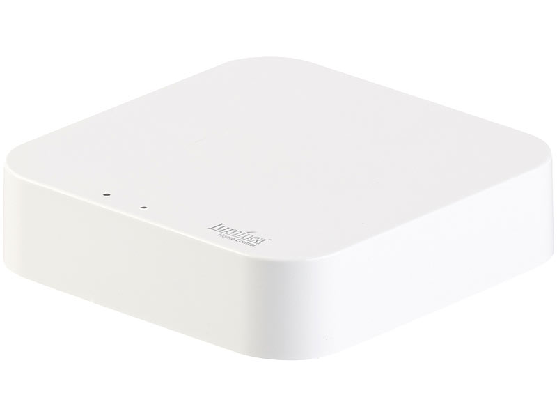 ; WLAN-Temperatur- & Luftfeuchtigkeits-Sensoren mit App-Auswertungen WLAN-Temperatur- & Luftfeuchtigkeits-Sensoren mit App-Auswertungen 
