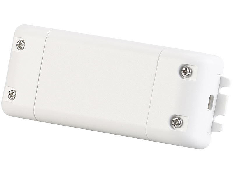 ; WLAN-Unterputz-Steckdosen, WLAN-Gateways mit Bluetooth 