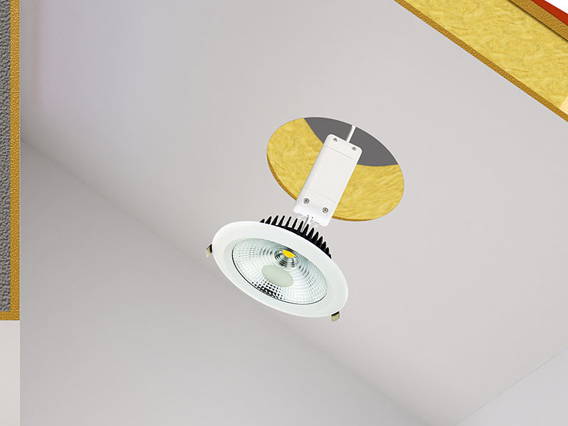 ; WLAN-Unterputz-Steckdosen, WLAN-Gateways mit Bluetooth 
