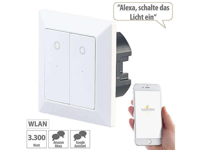 ; WLAN-Steckdosen mit Stromkosten-Messfunktion WLAN-Steckdosen mit Stromkosten-Messfunktion WLAN-Steckdosen mit Stromkosten-Messfunktion WLAN-Steckdosen mit Stromkosten-Messfunktion 