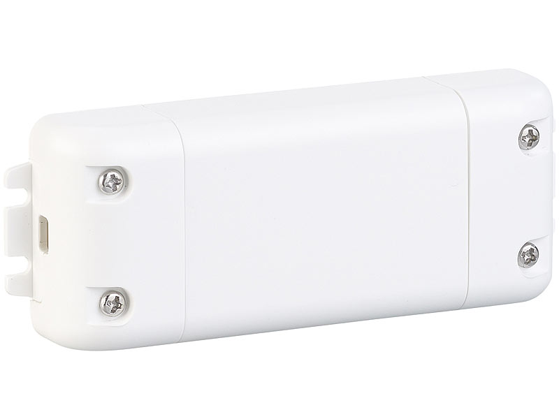 ; Outdoor-WLAN-Steckdosen mit Strommess-Funktion Outdoor-WLAN-Steckdosen mit Strommess-Funktion Outdoor-WLAN-Steckdosen mit Strommess-Funktion Outdoor-WLAN-Steckdosen mit Strommess-Funktion 