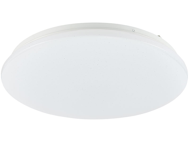 ; Deckenleuchten, LED-DeckenleuchtenDeckenleuchten LEDLED Deckenleuchten rundKinderzimmer-DeckenleuchtenLED-DeckenlampenDeckenleuchten WohnzimmerZimmerlampen LEDFlurleuchten LEDDeckenlampenSternenhimmel Deckenstrahler Effekte Designs weiß neutralweiß Sterndekors Sternendekors runde RäumeDeckenlampen RundKüchen Arbeitszimmer Flure Kinderzimmer Bäder Esszimmer Badezimmer WCs Toiletten AbstellräumeKinder Sterne Mädchen Jungen Himmel Glitzer Stars Sternen-Himmel Sterneneffekte Lights WohnräumeLampenKüchenlampenDeckenbeleuchtungenBeleuchtungenKinderzimmer-LampenKinderzimmerlampenKüchenleuchtenKinderleuchtenKinderzimmer-LeuchtenWohzimmer-LampenBadlampenZimmerleuchten Deckenleuchten, LED-DeckenleuchtenDeckenleuchten LEDLED Deckenleuchten rundKinderzimmer-DeckenleuchtenLED-DeckenlampenDeckenleuchten WohnzimmerZimmerlampen LEDFlurleuchten LEDDeckenlampenSternenhimmel Deckenstrahler Effekte Designs weiß neutralweiß Sterndekors Sternendekors runde RäumeDeckenlampen RundKüchen Arbeitszimmer Flure Kinderzimmer Bäder Esszimmer Badezimmer WCs Toiletten AbstellräumeKinder Sterne Mädchen Jungen Himmel Glitzer Stars Sternen-Himmel Sterneneffekte Lights WohnräumeLampenKüchenlampenDeckenbeleuchtungenBeleuchtungenKinderzimmer-LampenKinderzimmerlampenKüchenleuchtenKinderleuchtenKinderzimmer-LeuchtenWohzimmer-LampenBadlampenZimmerleuchten 