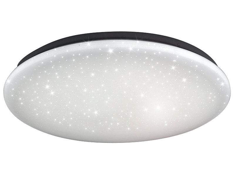 ; Deckenleuchten, LED-DeckenleuchtenDeckenleuchten LEDLED Deckenleuchten rundKinderzimmer-DeckenleuchtenLED-DeckenlampenDeckenleuchten WohnzimmerZimmerlampen LEDFlurleuchten LEDDeckenlampenSternenhimmel Deckenstrahler Effekte Designs weiß neutralweiß Sterndekors Sternendekors runde RäumeDeckenlampen RundKüchen Arbeitszimmer Flure Kinderzimmer Bäder Esszimmer Badezimmer WCs Toiletten AbstellräumeKinder Sterne Mädchen Jungen Himmel Glitzer Stars Sternen-Himmel Sterneneffekte Lights WohnräumeLampenKüchenlampenDeckenbeleuchtungenBeleuchtungenKinderzimmer-LampenKinderzimmerlampenKüchenleuchtenKinderleuchtenKinderzimmer-LeuchtenWohzimmer-LampenBadlampenZimmerleuchten Deckenleuchten, LED-DeckenleuchtenDeckenleuchten LEDLED Deckenleuchten rundKinderzimmer-DeckenleuchtenLED-DeckenlampenDeckenleuchten WohnzimmerZimmerlampen LEDFlurleuchten LEDDeckenlampenSternenhimmel Deckenstrahler Effekte Designs weiß neutralweiß Sterndekors Sternendekors runde RäumeDeckenlampen RundKüchen Arbeitszimmer Flure Kinderzimmer Bäder Esszimmer Badezimmer WCs Toiletten AbstellräumeKinder Sterne Mädchen Jungen Himmel Glitzer Stars Sternen-Himmel Sterneneffekte Lights WohnräumeLampenKüchenlampenDeckenbeleuchtungenBeleuchtungenKinderzimmer-LampenKinderzimmerlampenKüchenleuchtenKinderleuchtenKinderzimmer-LeuchtenWohzimmer-LampenBadlampenZimmerleuchten 