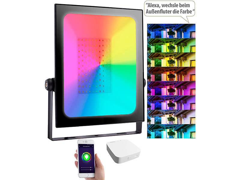 ; illuminazioni per esterni illuminazioni per esterni illuminazioni per esterni 