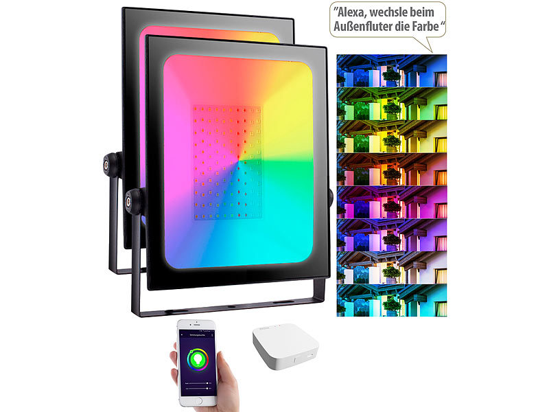 ; illuminazioni per esterni illuminazioni per esterni illuminazioni per esterni 