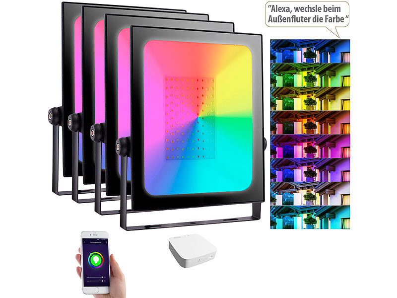 ; illuminazioni per esterni illuminazioni per esterni illuminazioni per esterni 