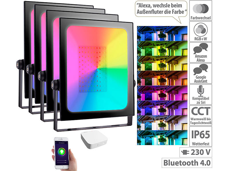 ; illuminazioni per esterni illuminazioni per esterni illuminazioni per esterni 