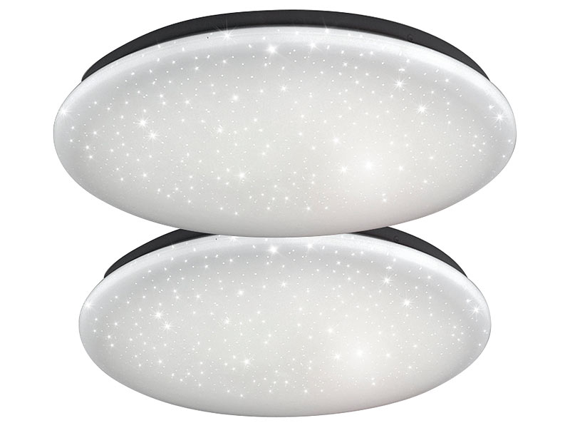 ; Deckenleuchten, LED-DeckenleuchtenDeckenleuchten LEDLED Deckenleuchten rundKinderzimmer-DeckenleuchtenLED-DeckenlampenDeckenleuchten WohnzimmerZimmerlampen LEDFlurleuchten LEDDeckenlampenSternenhimmel Deckenstrahler Effekte Designs weiß neutralweiß Sterndekors Sternendekors runde RäumeDeckenlampen RundKüchen Arbeitszimmer Flure Kinderzimmer Bäder Esszimmer Badezimmer WCs Toiletten AbstellräumeKinder Sterne Mädchen Jungen Himmel Glitzer Stars Sternen-Himmel Sterneneffekte Lights WohnräumeLampenKüchenlampenDeckenbeleuchtungenBeleuchtungenKinderzimmer-LampenKinderzimmerlampenKüchenleuchtenKinderleuchtenKinderzimmer-LeuchtenWohzimmer-LampenBadlampenZimmerleuchten Deckenleuchten, LED-DeckenleuchtenDeckenleuchten LEDLED Deckenleuchten rundKinderzimmer-DeckenleuchtenLED-DeckenlampenDeckenleuchten WohnzimmerZimmerlampen LEDFlurleuchten LEDDeckenlampenSternenhimmel Deckenstrahler Effekte Designs weiß neutralweiß Sterndekors Sternendekors runde RäumeDeckenlampen RundKüchen Arbeitszimmer Flure Kinderzimmer Bäder Esszimmer Badezimmer WCs Toiletten AbstellräumeKinder Sterne Mädchen Jungen Himmel Glitzer Stars Sternen-Himmel Sterneneffekte Lights WohnräumeLampenKüchenlampenDeckenbeleuchtungenBeleuchtungenKinderzimmer-LampenKinderzimmerlampenKüchenleuchtenKinderleuchtenKinderzimmer-LeuchtenWohzimmer-LampenBadlampenZimmerleuchten 