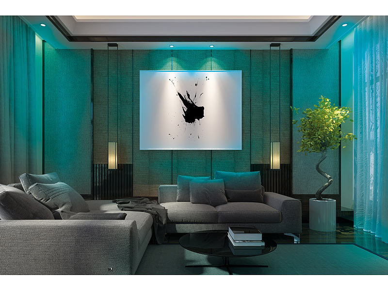 ; lampade led wlan e27 rgbw lampade led wlan e27 rgbw lampade led wlan e27 rgbw 