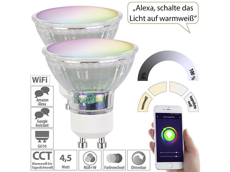 ; lampade led wlan e27 rgbw lampade led wlan e27 rgbw lampade led wlan e27 rgbw 