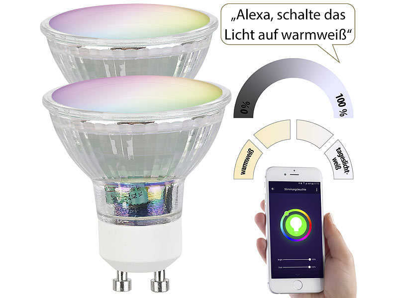 ; lampade led wlan e27 rgbw lampade led wlan e27 rgbw lampade led wlan e27 rgbw 