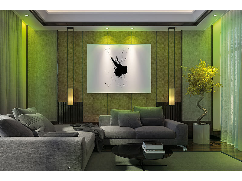 ; lampade led wlan e27 rgbw lampade led wlan e27 rgbw lampade led wlan e27 rgbw 
