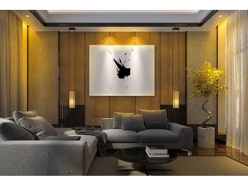 ; lampade led wlan e27 rgbw lampade led wlan e27 rgbw lampade led wlan e27 rgbw 
