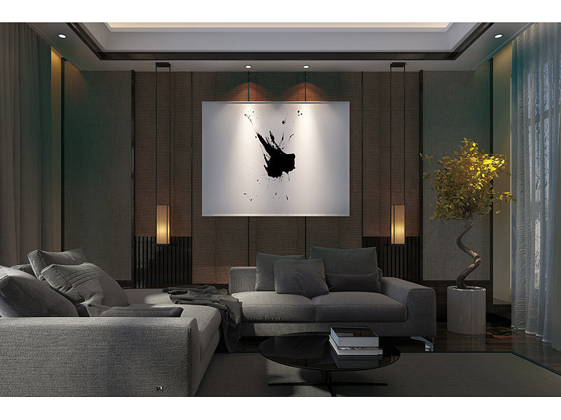 ; lampade led wlan e27 rgbw lampade led wlan e27 rgbw lampade led wlan e27 rgbw 