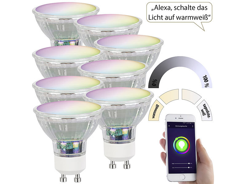 ; lampade led wlan e27 rgbw lampade led wlan e27 rgbw lampade led wlan e27 rgbw 