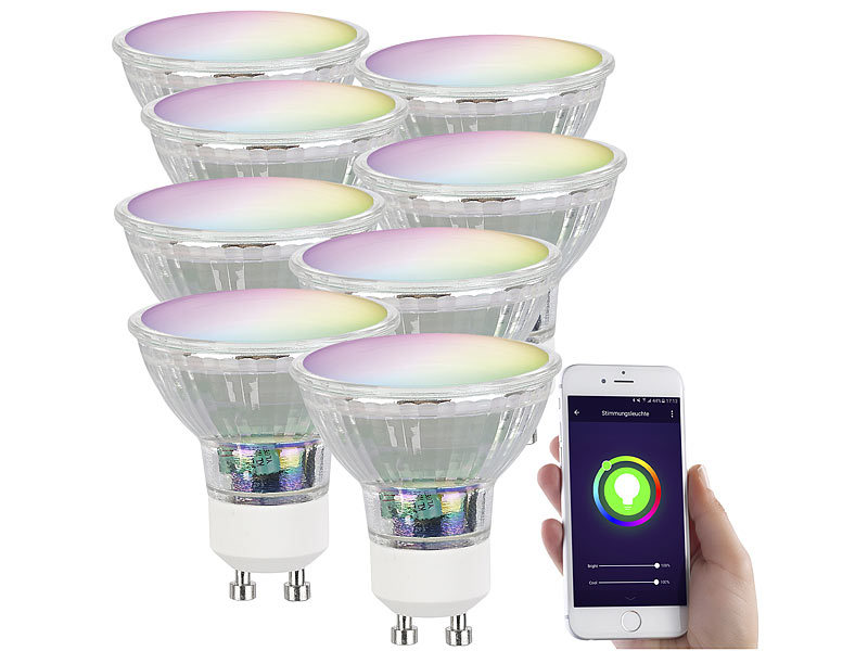 ; lampade led wlan e27 rgbw lampade led wlan e27 rgbw lampade led wlan e27 rgbw 