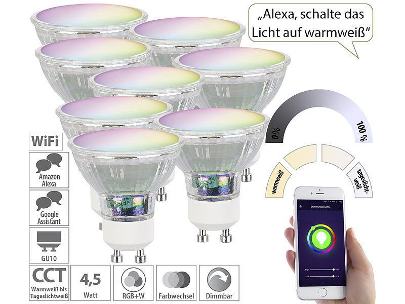 ; lampade led wlan e27 rgbw lampade led wlan e27 rgbw lampade led wlan e27 rgbw 