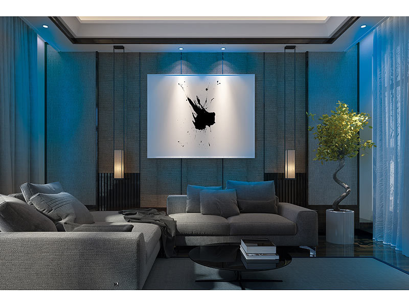 ; lampade led wlan e27 rgbw lampade led wlan e27 rgbw lampade led wlan e27 rgbw 