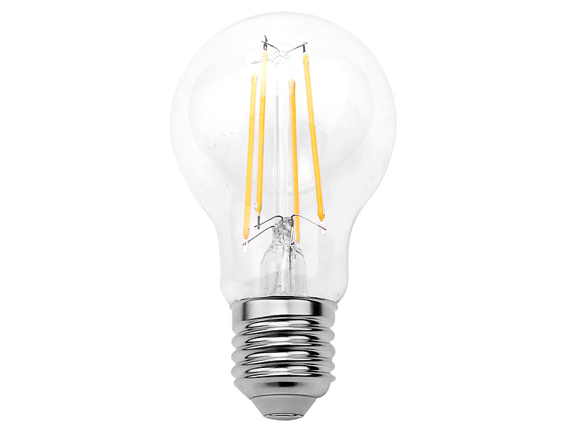 ; LED-Tropfen E27 (tageslichtweiß), LED-Spots GU10 (warmweiß) LED-Tropfen E27 (tageslichtweiß), LED-Spots GU10 (warmweiß) LED-Tropfen E27 (tageslichtweiß), LED-Spots GU10 (warmweiß) 