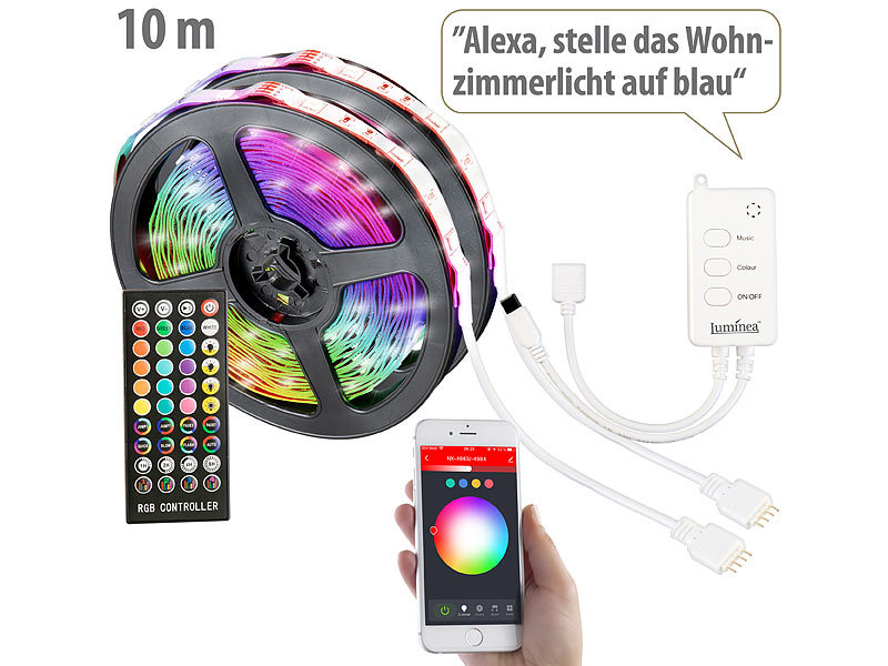 ; WLAN-Steckdosen mit Stromkosten-Messfunktion WLAN-Steckdosen mit Stromkosten-Messfunktion WLAN-Steckdosen mit Stromkosten-Messfunktion 