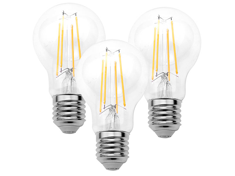 ; faretto solare LED con sensore di movimento faretto solare LED con sensore di movimento faretto solare LED con sensore di movimento 