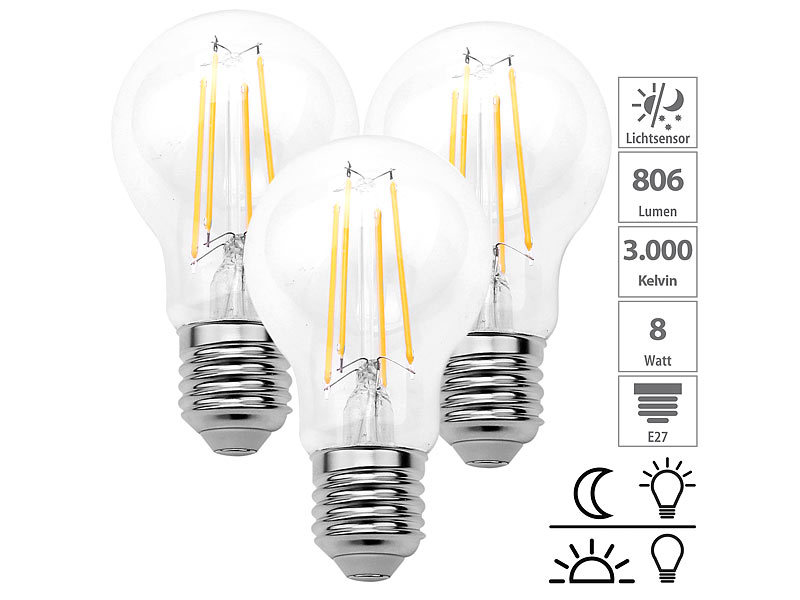 ; faretto solare LED con sensore di movimento faretto solare LED con sensore di movimento faretto solare LED con sensore di movimento 