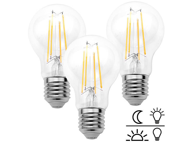 ; faretto solare LED con sensore di movimento faretto solare LED con sensore di movimento faretto solare LED con sensore di movimento 