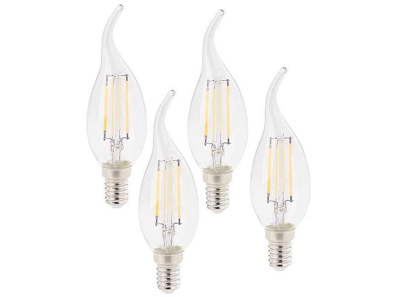 ; LED-Tropfen E27 (tageslichtweiß) LED-Tropfen E27 (tageslichtweiß) 