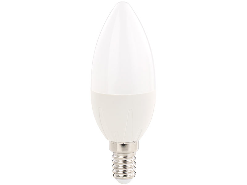 ; LED-Tropfen E27 (warmweiß) LED-Tropfen E27 (warmweiß) 