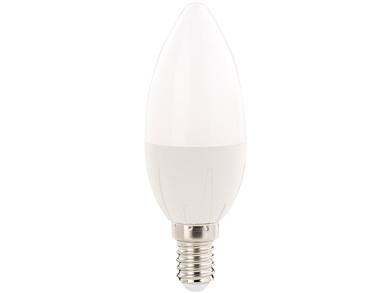 ; LED-Tropfen E27 (tageslichtweiß) LED-Tropfen E27 (tageslichtweiß) 