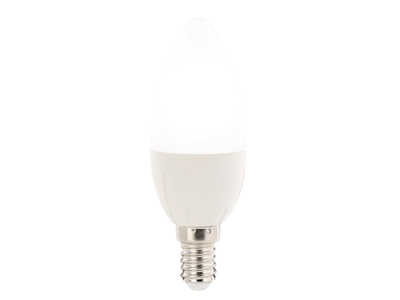 ; LED-Tropfen E27 (tageslichtweiß) LED-Tropfen E27 (tageslichtweiß) 